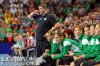 ETO-FTC_29-28_20140831_35