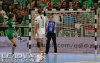 ETO-FTC_29-28_20140831_39