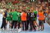 ETO-FTC_29-28_20140831_40