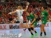 ETO-FTC_29-28_20140831_41