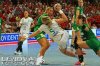 ETO-FTC_29-28_20140831_42