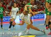 ETO-FTC_29-28_20140831_43