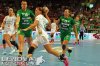 ETO-FTC_29-28_20140831_44
