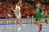 ETO-FTC_29-28_20140831_47