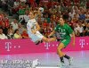 ETO-FTC_29-28_20140831_48