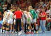ETO-FTC_29-28_20140831_51