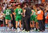 ETO-FTC_29-28_20140831_52