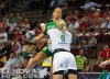 ETO-FTC_29-28_20140831_53
