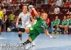 ETO-FTC_29-28_20140831_54
