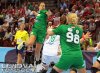 ETO-FTC_29-28_20140831_55