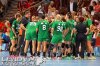 ETO-FTC_29-28_20140831_57