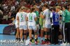 ETO-FTC_29-28_20140831_58