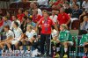 ETO-FTC_29-28_20140831_61