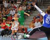 ETO-FTC_29-28_20140831_63