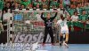 ETO-FTC_29-28_20140831_64