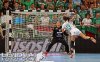 ETO-FTC_29-28_20140831_65