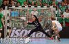 ETO-FTC_29-28_20140831_66