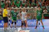 ETO-FTC_29-28_20140831_67