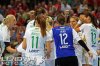 ETO-FTC_29-28_20140831_70