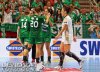 ETO-FTC_29-28_20140831_74