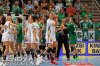 ETO-FTC_29-28_20140831_75