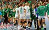 ETO-FTC_29-28_20140831_76