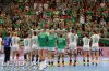 ETO-FTC_29-28_20140831_77