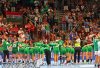 ETO-FTC_29-28_20140831_79