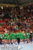ETO-FTC_29-28_20140831_80