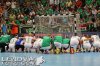 ETO-FTC_29-28_20140831_81