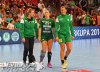 ETO-FTC_29-28_20140831_82
