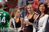 ETO-FTC_29-28_20140831_83