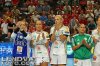 ETO-FTC_29-28_20140831_84