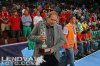ETO-FTC_29-28_20140831_85