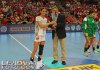 ETO-FTC_29-28_20140831_89