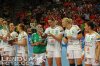 ETO-FTC_29-28_20140831_90