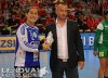 ETO-FTC_29-28_20140831_91