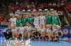 ETO-FTC_29-28_20140831_94