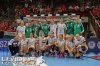 ETO-FTC_29-28_20140831_95