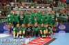 ETO-FTC_29-28_20140831_97