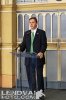 FTC_Mozdonyavatas_20140902_07