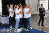 FTC_Mozdonyavatas_20140902_20