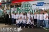 FTC_Mozdonyavatas_20140902_29