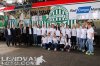 FTC_Mozdonyavatas_20140902_30