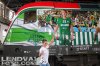 FTC_Mozdonyavatas_20140902_37