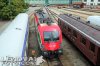 FTC_Mozdonyavatas_20140902_64