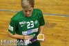 FTC-DVSC_32-17_20140926_01