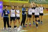 FTC-DVSC_32-17_20140926_05