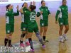 FTC-DVSC_32-17_20140926_08