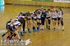 FTC-DVSC_32-17_20140926_09